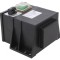 Regulator viteză 230V AC Ta40B ATRK 3