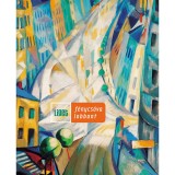 F&eacute;nycs&oacute;va lobbant - Antol&oacute;gia a f&eacute;nyről