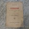 Estera. Tragedie &icirc;n trei acte (1689). Jean Racine. Ed. Librăriei SOCEC, 1923