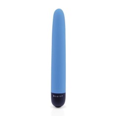 Vibrator Classic B Wish 17.8 cm foto