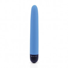 Vibrator Classic B Wish 17.8 cm