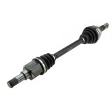 Planetara Jaguar X-Type 2.5 V6 2wd, 4wd, 3.0v6 2wd, 4wd 2001-2008, Fata, Stanga, CV Manuala, CV Automata, NPW-JG-002