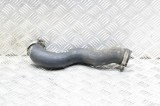 LAND ROVER RANGE ROVER SPORT II L494 2014 OEM: CPLA-9G738-CD SKU: 13333575