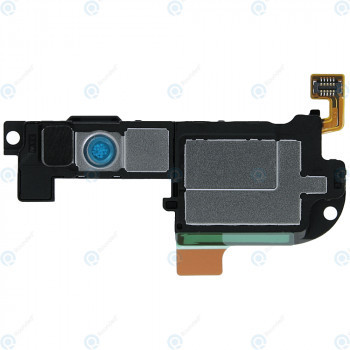 Huawei P40 (ANA-NX9 ANA-LX4) Modul difuzor 22020400 foto