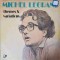 Disc vinil, LP. Themes, Variations-MICHEL LEGRAND-241153