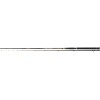 LANSETA TRABUCCO ASTORE ISO HUNTER 3.00M 250G 2+3BUC