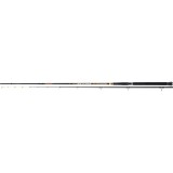 LANSETA TRABUCCO ASTORE ISO HUNTER 2.70M 250G 2+3BUC