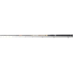 LANSETA TRABUCCO ASTORE ISO HUNTER 2.70M 250G 2+3BUC