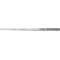LANSETA TRABUCCO ASTORE ISO HUNTER 3.00M 250G 2+3BUC
