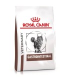 ROYAL CANIN Gastrointestinal, dieta veterinara, hrana uscata pisici, sistem