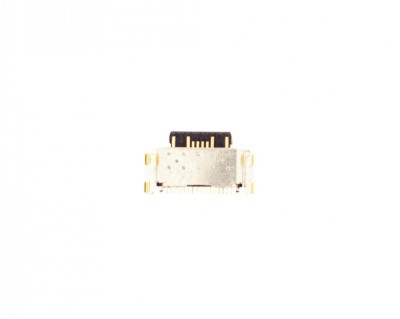 Mufa incarcare Xiaomi Redmi Note 12 Pro 5G (Min. 5 buc.) foto