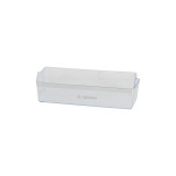 Raft ușă pentru frigider BOSCH 11039504 Original
