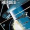 Legend of the Galactic Heroes, Vol. 3: Endurance