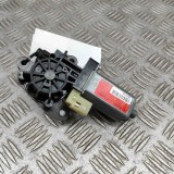 Motor de control scaun st&acirc;nga față KIA OPTIMA 2018 OEM: 88582-C1100,F00S1B2366 26427370