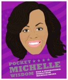 Pocket Michelle Wisdom |