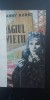 Myh 526f - FANNY HURST - MIRAGIUL VIETII - ED INTERBELICA