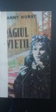 Myh 526f - FANNY HURST - MIRAGIUL VIETII - ED INTERBELICA