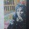 myh 526f - FANNY HURST - MIRAGIUL VIETII - ED INTERBELICA