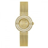 Ceas Dama, Guess, Dream GW0550L2 - Marime universala