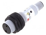 Senzor Fotoelectric PNP 0-0.4m