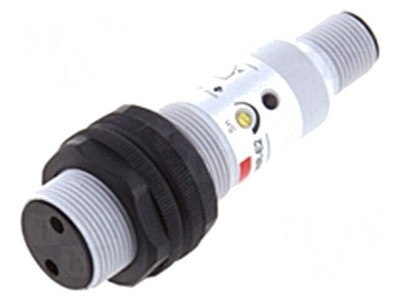 Senzor Fotoelectric PNP 0-0.4m foto