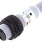 Senzor Fotoelectric Reflexiv PNP DARK-ON 0-0.4m PR18S-BC40DPO-E2