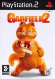 Joc PS2 Garfield 2