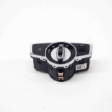 Modul de control comutator faruri MERCEDES-BENZ C W205 2015 OEM: A2059056500,10025081 14434484