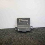Unitate de control Gateway AUDI A4 8K2, B8 2012 OEM: 8R0907468F8R0907468A 4020944