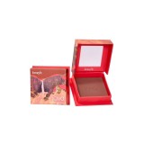 Fard de obraz, Benefit, Java, 6 g