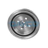 Fulie arbore cotit Ford C-Max, Fiesta 4, Focus, Focus C-Max, Focus 2, Focus Combi, Focus Limuzina, Tourneo Connect, Transit Connect Dayco DPV1070