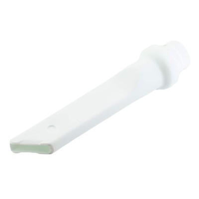 Cap aspirare, compatibil cu Livington Prime MC603, M13746, D001086 foto