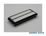 Filtru aer w Kia Picanto (2004-2011)[SA] #1, Array