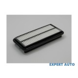 Filtru aer w Kia Picanto (2004-2011)[SA] #1