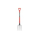 Furcă pt. grădinărit 120cm Yato YT-86809