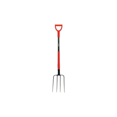 Furcă pt. grădinărit 120cm Yato YT-86809 foto