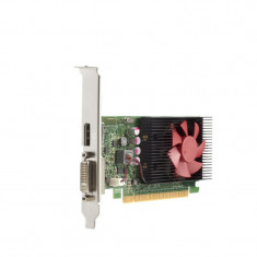 Placi Video NVidia GeForce GT 730 2GB GDDR3 64-bit foto
