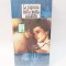 Caseta video VHS originala film - The Woman Next Door - sigilata limba italiana
