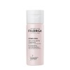 Filorga Oxygen-Peel Reoxygenating micro-peeling loțiune 150 ml