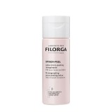 Filorga Oxygen-Peel Reoxygenating micro-peeling loțiune 150 ml