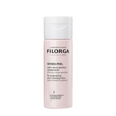 Filorga Oxygen-Peel Reoxygenating micro-peeling loțiune 150 ml