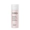 Filorga Oxygen-Peel Reoxygenating micro-peeling loțiune 150 ml
