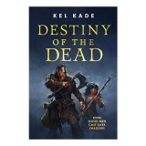 Cumpara ieftin Destiny of the Dead