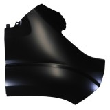 Aripa fata Peugot Boxer, 06.2014-, Citroen Jumper 06.2014-, Fiat Ducato 2014-, parte montare dreapta, 57N102, Aftermarket, Rapid