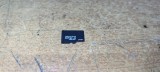 Card Memorie Micro SD 2gb, 2 GB