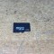 Card Memorie Micro SD 2gb