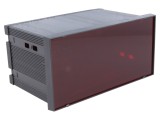 Carcasă Panou 81x144x72 mm IP20