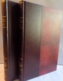 COLECTIA COLECTIILOR , EDITIE INGRIJITA de CARMEN ANGHEL , VOL I - II ( 2004-2005 ) , 2006 *LIPSA CD - URI