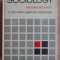 Sociology: a text with adapted readings / Leonard Broom, Philip Selznick.