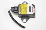 Senzor de accelerație LEXUS IS II GSE2_, ALE2_, USE2_ 2007 OEM: 89183-60020 | 2577723
